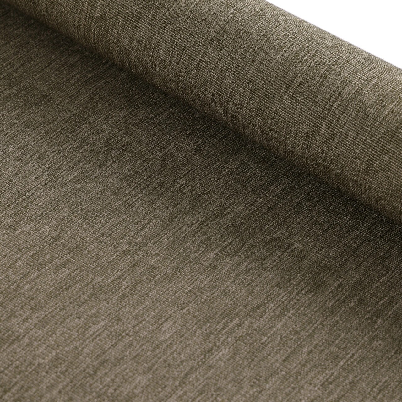 58 Inch Pre Cut Marine Canvas Fabric 230 GSM Waterproof Upholstery Sewing Material